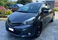 Toyota Yaris Yaris III 2014 5p 1.3 Lounge s/CL Grigio - thumbnail 1