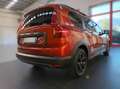 Dacia Jogger 100cv GPL Extreme UP 7 posti Brun - thumbnail 4