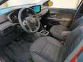Dacia Jogger 100cv GPL Extreme UP 7 posti Brun - thumbnail 13