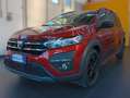Dacia Jogger 100cv GPL Extreme UP 7 posti Brun - thumbnail 1