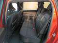 Dacia Jogger 100cv GPL Extreme UP 7 posti Brun - thumbnail 12