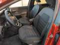 Dacia Jogger 100cv GPL Extreme UP 7 posti Brun - thumbnail 14