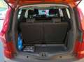 Dacia Jogger 100cv GPL Extreme UP 7 posti Brun - thumbnail 10