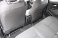 Toyota Corolla Touring Sports 125H Business Gris - thumbnail 27