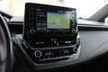 Toyota Corolla Touring Sports 125H Business Gris - thumbnail 22