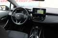 Toyota Corolla Touring Sports 125H Business Gris - thumbnail 17