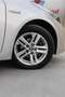 Toyota Corolla Touring Sports 125H Business Gris - thumbnail 12