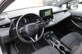 Toyota Corolla Touring Sports 125H Business Gris - thumbnail 14
