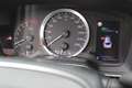 Toyota Corolla Touring Sports 125H Business Gris - thumbnail 21