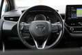 Toyota Corolla Touring Sports 125H Business Gris - thumbnail 20