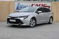 Toyota Corolla Touring Sports 125H Business Gris - thumbnail 4