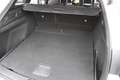 Toyota Corolla Touring Sports 125H Business Gris - thumbnail 29
