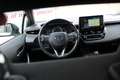 Toyota Corolla Touring Sports 125H Business Gris - thumbnail 19