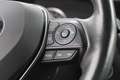 Toyota Corolla Touring Sports 125H Business Gris - thumbnail 24