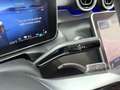 Mercedes-Benz C 300 e Estate Plateado - thumbnail 17