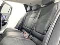Mercedes-Benz C 300 e Estate Plateado - thumbnail 10
