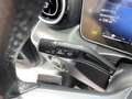 Mercedes-Benz C 300 e Estate Plateado - thumbnail 16