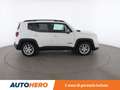 Jeep Renegade 1.6 M-Jet Limited 130 CV Blanc - thumbnail 7