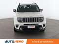 Jeep Renegade 1.6 M-Jet Limited 130 CV Blanc - thumbnail 9