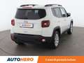 Jeep Renegade 1.6 M-Jet Limited 130 CV Blanc - thumbnail 6