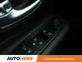 Jeep Renegade 1.6 M-Jet Limited 130 CV Blanc - thumbnail 24