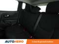 Jeep Renegade 1.6 M-Jet Limited 130 CV Blanc - thumbnail 14
