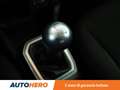 Jeep Renegade 1.6 M-Jet Limited 130 CV Blanc - thumbnail 23