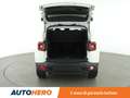 Jeep Renegade 1.6 M-Jet Limited 130 CV Blanc - thumbnail 17