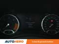 Jeep Renegade 1.6 M-Jet Limited 130 CV Blanc - thumbnail 20