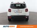 Jeep Renegade 1.6 M-Jet Limited 130 CV Blanc - thumbnail 5