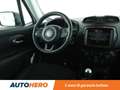 Jeep Renegade 1.6 M-Jet Limited 130 CV Blanc - thumbnail 13