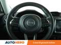 Jeep Renegade 1.6 M-Jet Limited 130 CV Blanc - thumbnail 19