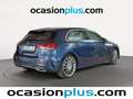 Mercedes-Benz A 180 7G-DCT Bleu - thumbnail 4