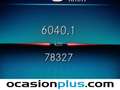 Mercedes-Benz A 180 7G-DCT Bleu - thumbnail 15