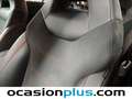 Mercedes-Benz A 180 7G-DCT Bleu - thumbnail 6