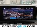 Mercedes-Benz A 180 7G-DCT Bleu - thumbnail 10
