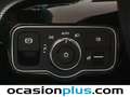 Mercedes-Benz A 180 7G-DCT Bleu - thumbnail 14