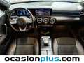 Mercedes-Benz A 180 7G-DCT Bleu - thumbnail 7