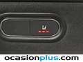Mercedes-Benz A 180 7G-DCT Bleu - thumbnail 8
