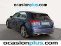 Mercedes-Benz A 180 7G-DCT Bleu - thumbnail 3