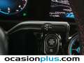 Mercedes-Benz A 180 7G-DCT Bleu - thumbnail 5