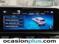Mercedes-Benz A 180 7G-DCT Bleu - thumbnail 11