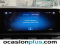 Mercedes-Benz A 180 7G-DCT Bleu - thumbnail 12