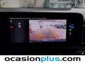 Mercedes-Benz A 180 7G-DCT Bleu - thumbnail 13