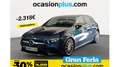 Mercedes-Benz A 180 7G-DCT Bleu - thumbnail 1