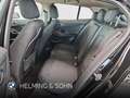 BMW 118 i Hatch Advantage Head-Up HiFi LED Ambiente uvm. Schwarz - thumbnail 13