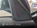 BMW 118 i Hatch Advantage Head-Up HiFi LED Ambiente uvm. Schwarz - thumbnail 18