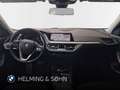 BMW 118 i Hatch Advantage Head-Up HiFi LED Ambiente uvm. Schwarz - thumbnail 7
