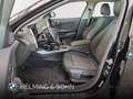 BMW 118 i Hatch Advantage Head-Up HiFi LED Ambiente uvm. Schwarz - thumbnail 9