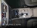 BMW 118 i Hatch Advantage Head-Up HiFi LED Ambiente uvm. Schwarz - thumbnail 15
